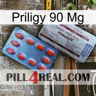 Priligy 90Mg 36